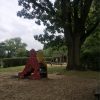 Bild 2 von 6
