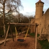 Bild 2 von 4