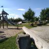 Bild 2 von 2