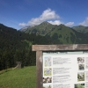 Bild 6 von 6
