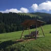 Bild 2 von 6