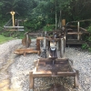 Bild 3 von 6