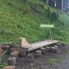 Bild 5 von 6