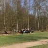 Bild 10 von 16