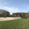 Bild 7 von 16