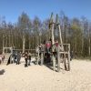 Bild 5 von 16