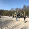 Bild 13 von 16