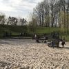Bild 12 von 16