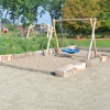 Bild 3 von 10