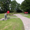 Bild 9 von 10