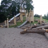 Bild 2 von 10
