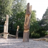 Bild 7 von 10