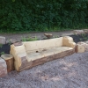 Bild 8 von 10