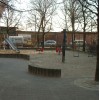 Bild 1 von 6