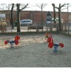 Bild 2 von 6
