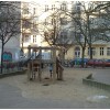 Bild 3 von 6