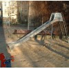 Bild 4 von 6