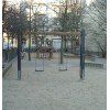 Bild 5 von 6