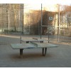 Bild 6 von 6