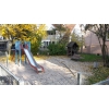 Bild 1 von 1