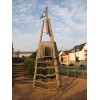 Bild 1 von 19