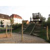 Bild 8 von 19