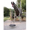 Bild 10 von 19