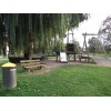 Bild 12 von 19