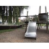 Bild 13 von 19