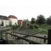 Bild 15 von 19