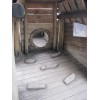 Bild 16 von 19