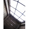 Bild 17 von 19