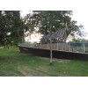 Bild 18 von 19
