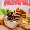Bild 3 von 4