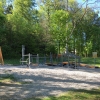 Bild 2 von 2