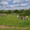 Bild 8 von 9