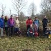 Bild 9 von 9