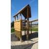 Bild 2 von 19
