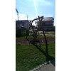 Bild 11 von 19