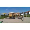 Bild 12 von 19