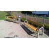 Bild 14 von 19