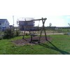 Bild 15 von 19