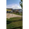 Bild 17 von 19