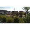 Bild 19 von 19