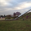 Bild 1 von 1