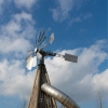 Bild 28 von 46