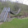 Bild 31 von 46
