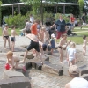 Bild 32 von 46