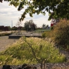 Bild 41 von 46