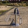 Bild 39 von 46